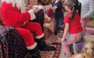 Grupa integracyjna (16)