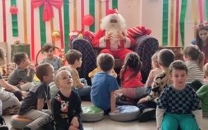 Grupa integracyjna (11)