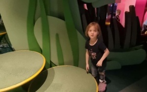 Grupa integracyjna (12)