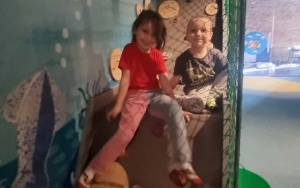 Grupa integracyjna (13)