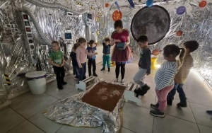 Grupa integracyjna (14)