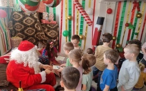 Grupa integracyjna (15)