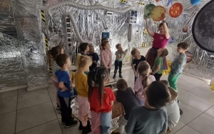 Grupa integracyjna (16)