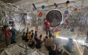 Grupa integracyjna (17)