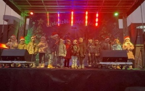 Grupa 5 - 6 latki (1)