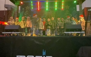 Grupa 5 - 6 latki (2)