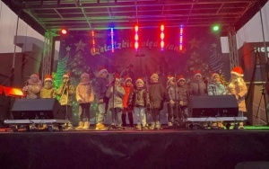 Grupa 5 - 6 latki (3)