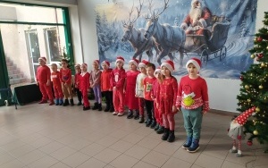 Grupa integracyjna (2)