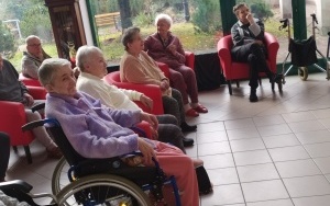 Grupa integracyjna (3)