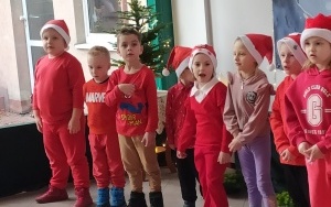 Grupa integracyjna (4)