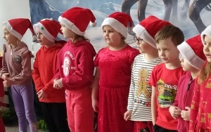 Grupa integracyjna (5)