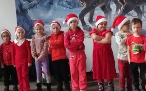 Grupa integracyjna (7)