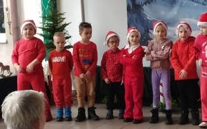 Grupa integracyjna (8)