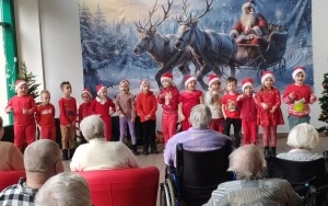 Grupa integracyjna (10)