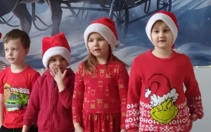 Grupa integracyjna (11)