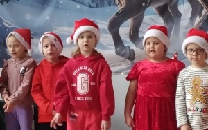 Grupa integracyjna (12)