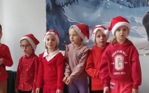 Grupa integracyjna (13)