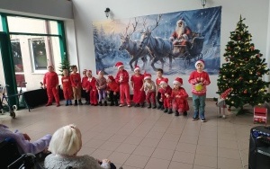 Grupa integracyjna (15)