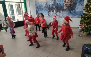 Grupa integracyjna (20)