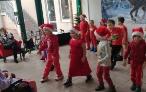 Grupa integracyjna (1)