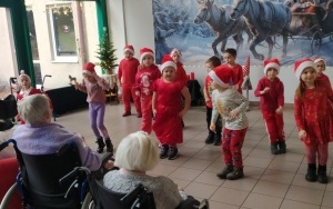 Grupa integracyjna (2)