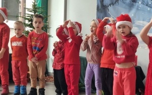 Grupa integracyjna (1)