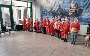 Grupa integracyjna (4)