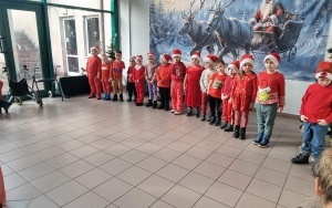 Grupa integracyjna (5)