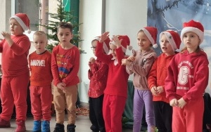 Grupa integracyjna (6)