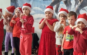 Grupa integracyjna (7)