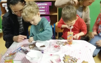 Grupa 3 - 4 latki (19)