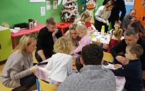 Grupa 3 - 4 latki (1)