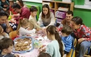 Grupa 3 - 4 latki (3)