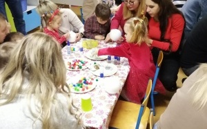 Grupa 3 - 4 latki (4)