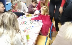 Grupa 3 - 4 latki (5)