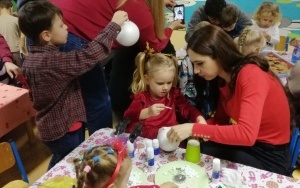 Grupa 3 - 4 latki (7)