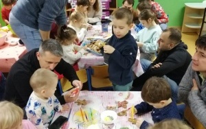 Grupa 3 - 4 latki (8)