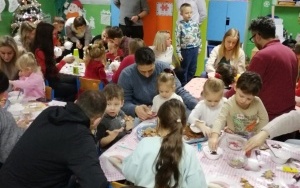 Grupa 3 - 4 latki (9)