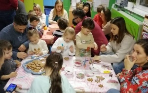 Grupa 3 - 4 latki (10)