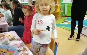 Grupa 3 - 4 latki (11)