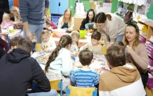 Grupa 3 - 4 latki (12)