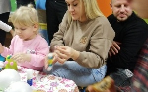 Grupa 3 - 4 latki (13)