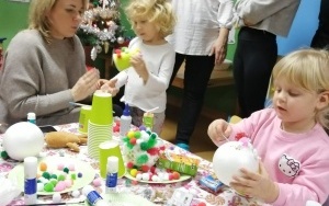 Grupa 3 - 4 latki (15)