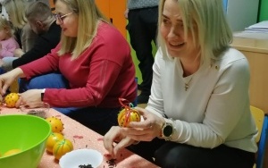 Grupa 3 - 4 latki (16)