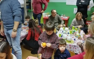 Grupa 3 - 4 latki (17)