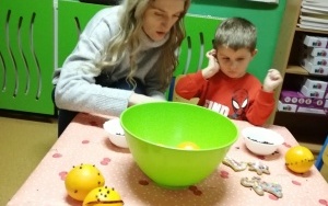 Grupa 3 - 4 latki (18)