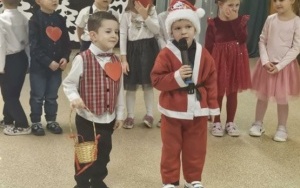 Grupa 4 - 5 latki (1)