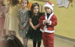 Grupa 4 - 5 latki (3)