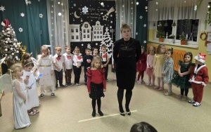 Grupa 4 - 5 latki (4)