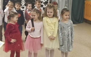 Grupa 4 - 5 latki (5)